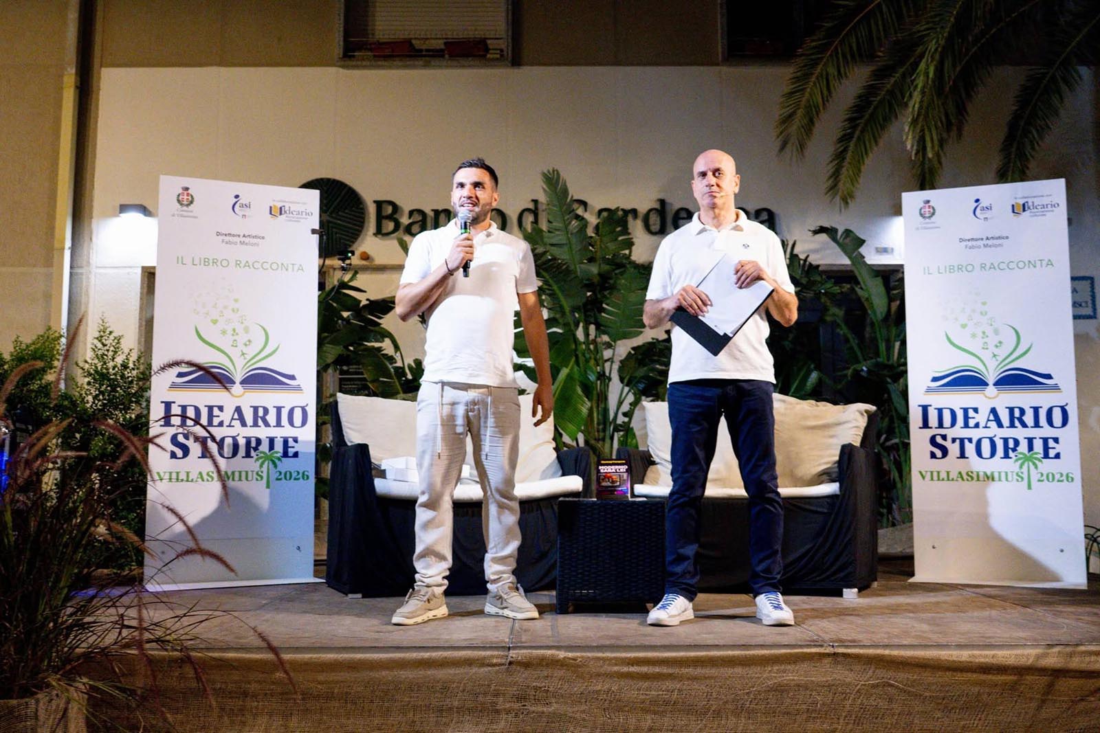 IDEARIO STORIE 2026 VILLASIMIUS ph 02
