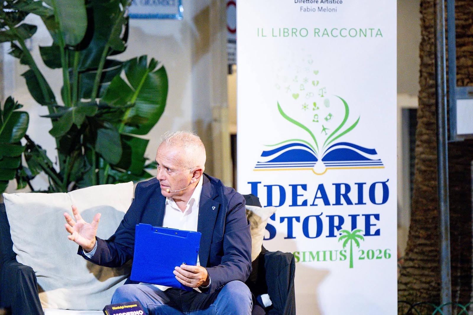 IDEARIO STORIE 2026 VILLASIMIUS ph 03