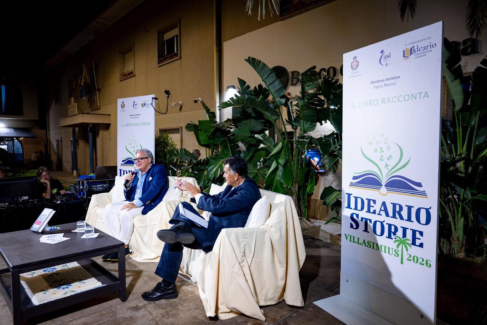 IDEARIO STORIE 2026 VILLASIMIUS ph 09