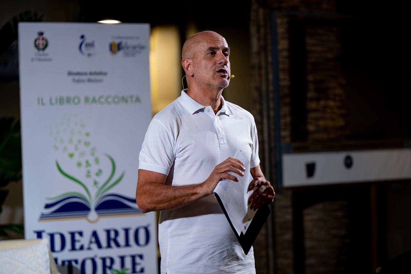 IDEARIO STORIE 2026 VILLASIMIUS ph 13