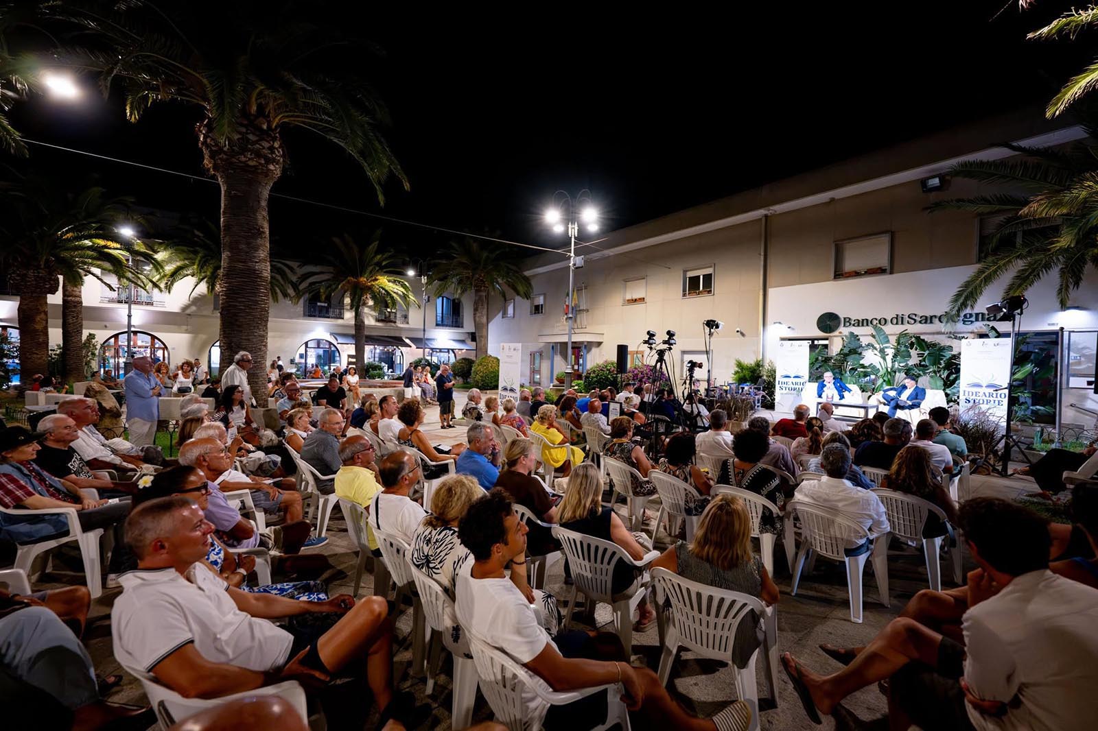 IDEARIO STORIE 2026 VILLASIMIUS ph 18