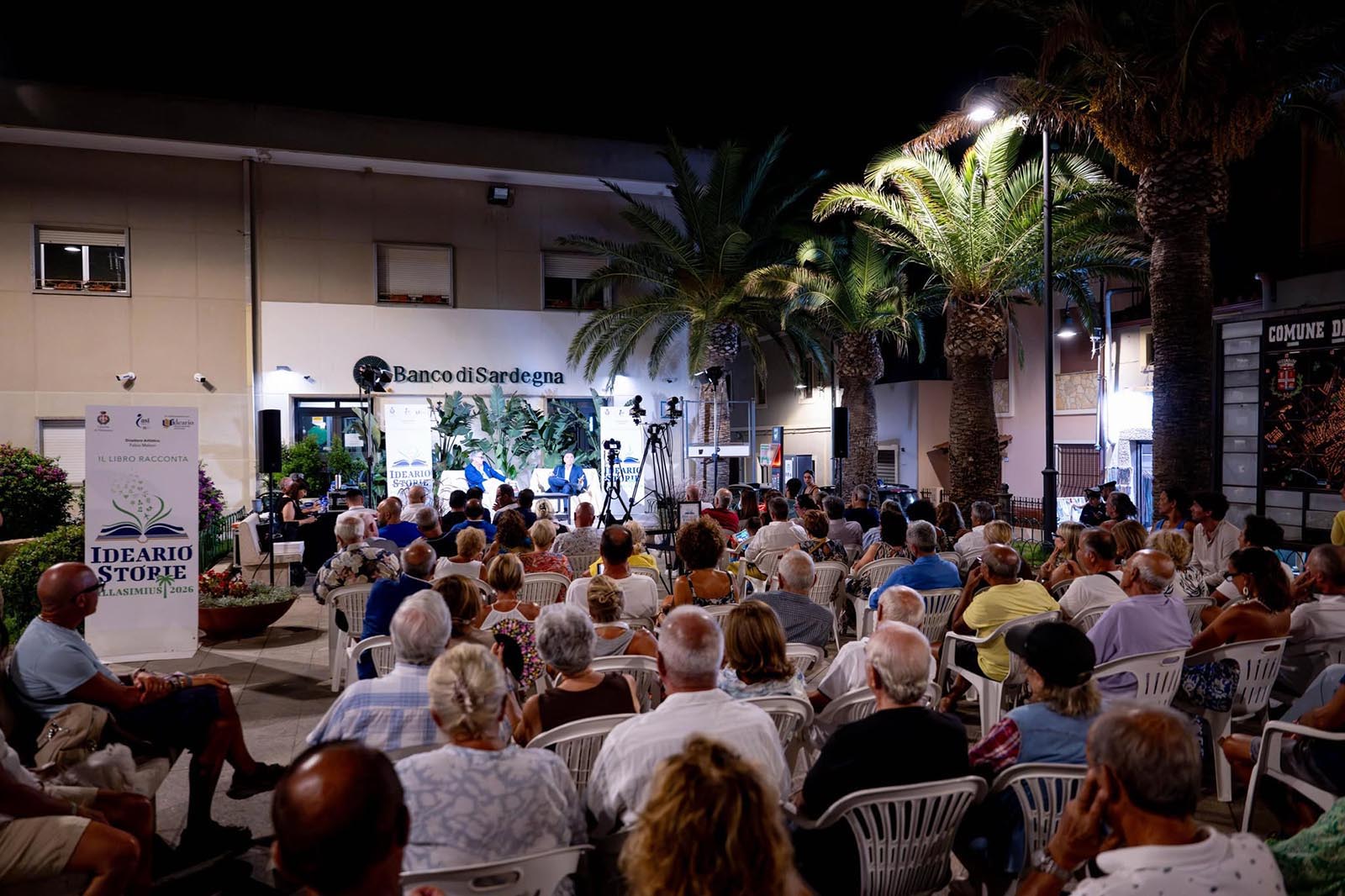 IDEARIO STORIE 2026 VILLASIMIUS ph 19