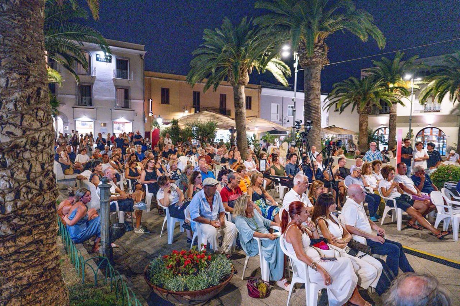 IDEARIO STORIE 2026 VILLASIMIUS ph 20