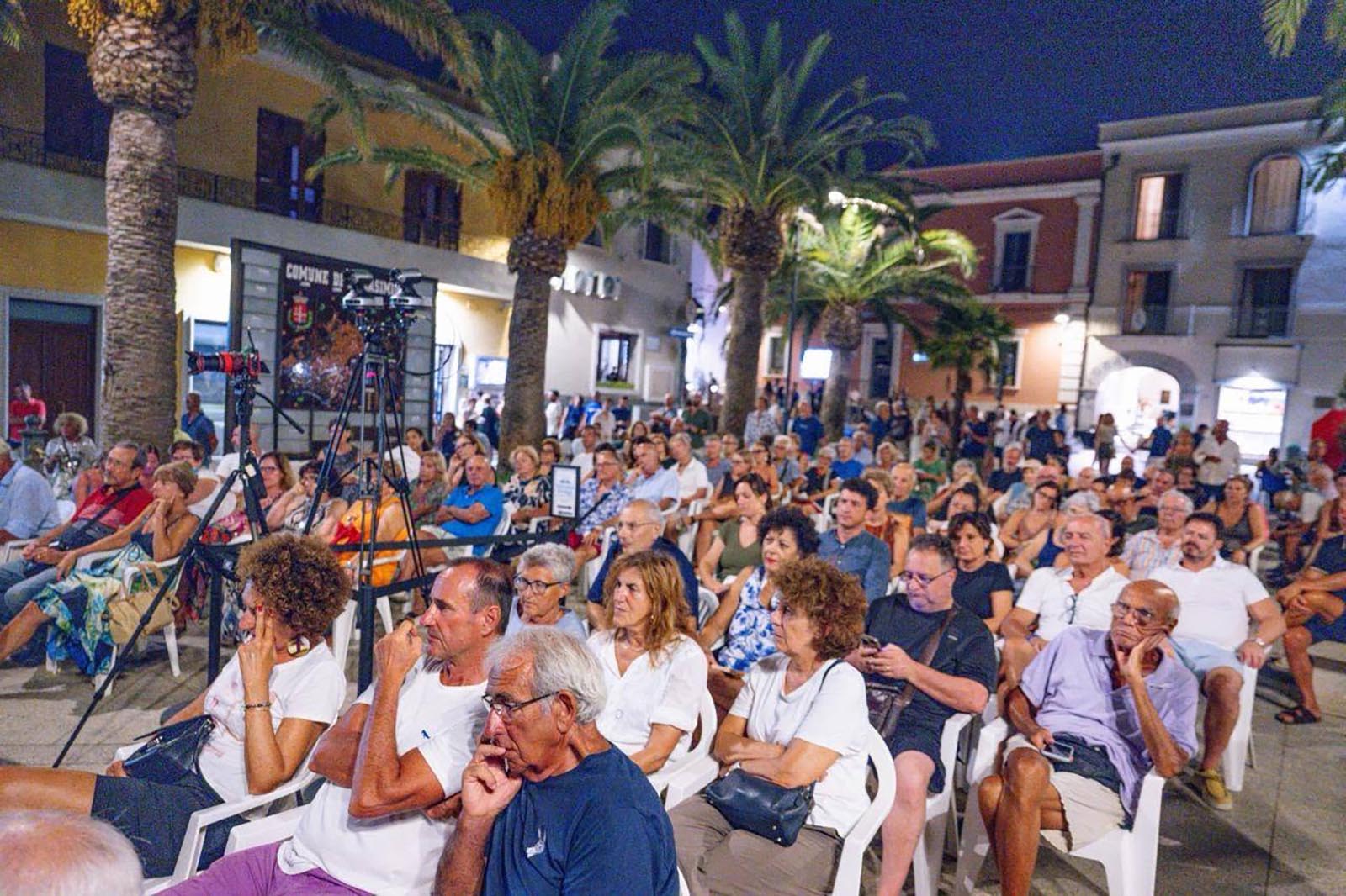 IDEARIO STORIE 2026 VILLASIMIUS ph 21