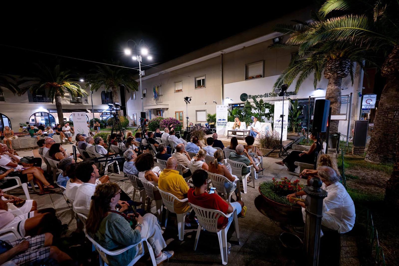 IDEARIO STORIE 2026 VILLASIMIUS ph 22