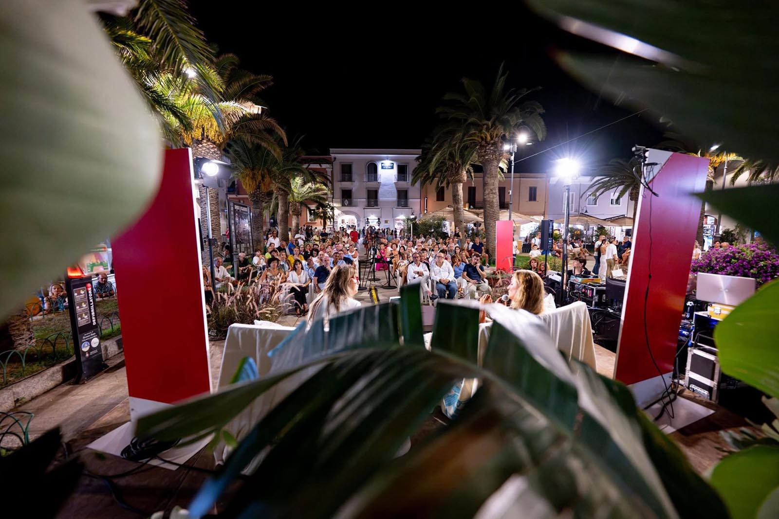 IDEARIO STORIE 2026 VILLASIMIUS ph 23