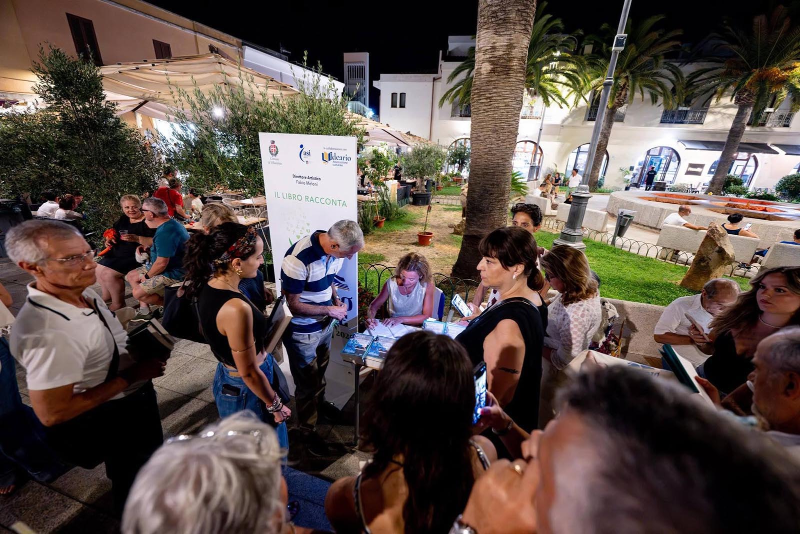 IDEARIO STORIE 2026 VILLASIMIUS ph 28